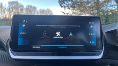 Peugeot 2008 1.2 PureTech 130 GT 5dr Petrol Estate